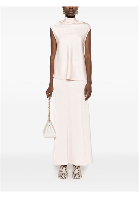 skirt PHILOSOPHY di LORENZO SERAFINI | Skirt | V011807220131